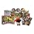 ���b�h�N���t PartI&II �X�y�V�����E�c�C���p�b�N [DVD]