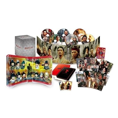 51ac788np8L._SS400_.jpg