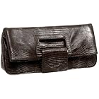 Marnie Bugs Lauren Clutch