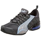 PUMA Voltaic II Sneaker