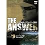 �q�������̃o�X�t�B�b�V���O���_�uTHE ANSWER-3�v [DVD]