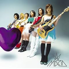 HEART��BEAT