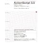 ActionScript 3.0 : �f�U�C���p�^�[�� (ADOBE TECH LAB)