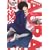 AURA ~�����@����Ō�̓���~ (�K�K�K����)