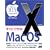 �����ɂł���!Mac OS X Version10.5 Leopard 2009 Edition