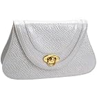J.Renee Audrina Clutch