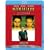 ���C���h�V���O�X �G���e�B�b�N [Blu-ray]