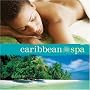 Caribbean Spa [�J���r�A���E�X�p]
