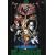��㊈���G���W BLOOD LIST [DVD]