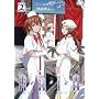 ARIA The ORIGINATION Navigation.2 [DVD]
