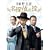 ���T��̝| DVD-BOX