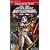 STAR WARS BATTLEFRONT 2�@�iPSP �A���Ł@�k�āj���{��PSP�����