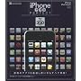 iPhone�A�v��PERFECT�\���S�ۑ���!iPhone���[�U�[�K�g�̗D�ǃA�v���J�^���O (INFOREST MOOK PC�EGIGA���ʏW���u�� 317)