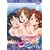 �ڂ��̃q�~�c�������� [DVD]