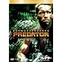 �v���f�^�[(DTS�G�f�B�V����) [DVD]