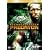 �v���f�^�[(DTS�G�f�B�V����) [DVD]