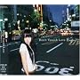 Don�ft Vanish Love(���񐶎Y�����)(DVD�t)
