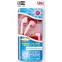 DS Lite�p/DS�p/PSP�p�C���z���w�X�e���I�C���z��(�s���N)�x