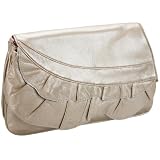 Hype Alexis Clutch