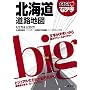 �ł������k�C�����H�n�} (GIGA�}�b�v��)
