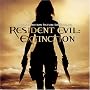 Resident Evil: Extinction