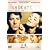 ����(1967) �y�v���~�A���E�x�X�g�E�R���N�V�����_1800�z [DVD]