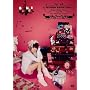 �V�J�ǎq LIVE TOUR DVD Happy�EHappy�ESmile 09 chu��lip��Toy Parade