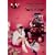 �V�J�ǎq LIVE TOUR DVD Happy�EHappy�ESmile 09 chu��lip��Toy Parade