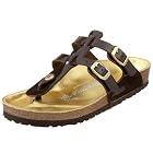Birkenstock Sparta Sandal