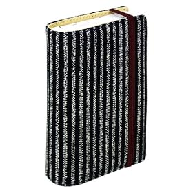 DS Lite�p�w�a�ʃJ�o�[�x�F���V���[�Y ��
