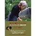 ��тɖ������l����!~�^�[�V���E�e���[�_�[�̖��@�̐��E [DVD]