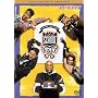 �X�N�[���E�f�C�Y �R���N�^�[�Y�E�G�f�B�V���� [DVD]