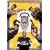 �X�N�[���E�f�C�Y �R���N�^�[�Y�E�G�f�B�V���� [DVD]