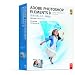 Adobe Photoshop Elements 8 ���{��� Macintosh��