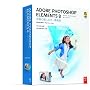 Adobe Photoshop Elements 8 ���{��� Windows��