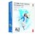 Adobe Photoshop Elements 8 ���{��� Windows��