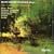 The Composer Pianists