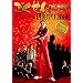 �������� THE MOVIE �I�t�B�V���� PHOTO BOOK