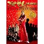 �������� THE MOVIE �I�t�B�V���� PHOTO BOOK