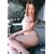 ���C�v�~�M�����U �v�̖ڂ̑O�ŔƂ��ꂽ��� ���삠���� S1 �G�X���� [DVD]