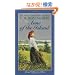 Anne of the Island (Anne of Green Gables)
