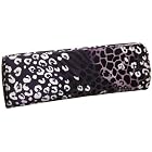 Santi Alexis Clutch