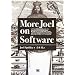 More Joel on Software