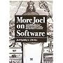 More Joel on Software