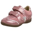 Geox Toddler/Little Kid Shadow Sneaker