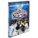 2009 New York Yankees: Official World Series Film [DVD] [Import]