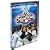 2009 New York Yankees: Official World Series Film [DVD] [Import]