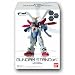 �@����m�K���_�� FW GUNDAM STANDart:5 BOX (�H��)
