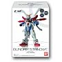 �@����m�K���_�� FW GUNDAM STANDart:5 BOX (�H��)