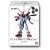 �@����m�K���_�� FW GUNDAM STANDart:5 BOX (�H��)